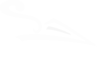 Ottawa Masonry Inc. Quality Masonry Services Logo